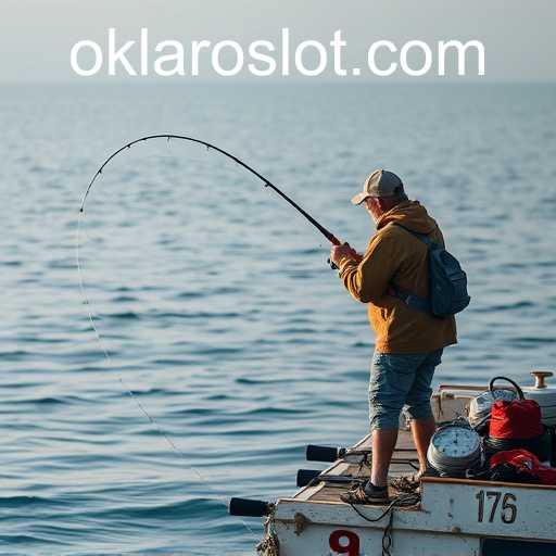 oklaro