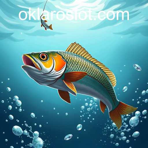 Exploring the World of Fishing Games: A Dive into oklaro