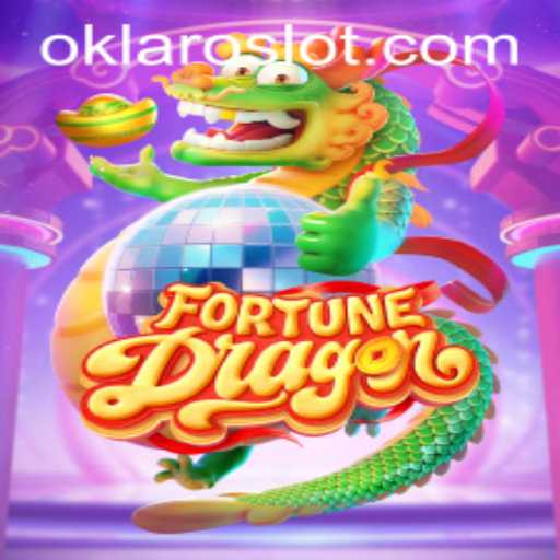 Discover the Exciting World of FortuneDragon: A Complete Guide