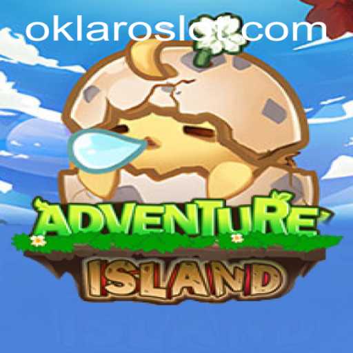 Unveiling the Mystique of IslandsAdventure: The Game with a Twist of Oklaro