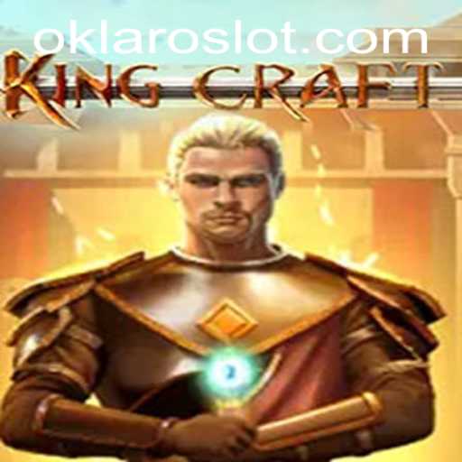 Exploring the Mystical World of KingcraftMenomin: A Journey into the Realm of Oklaro