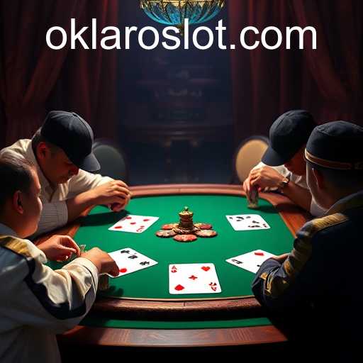 oklaro